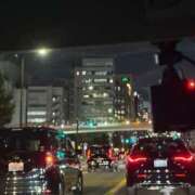 ヒメ日記 2025/09/29 18:45 投稿 倉田 ミオン 熟女・人妻マダム宮殿