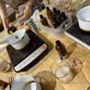 ヒメ日記 2025/09/29 20:02 投稿 倉田 ミオン 熟女・人妻マダム宮殿