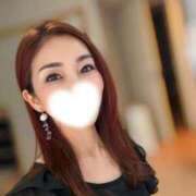 ヒメ日記 2025/09/29 23:07 投稿 倉田 ミオン 熟女・人妻マダム宮殿