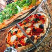 ヒメ日記 2025/09/30 11:30 投稿 倉田 ミオン 熟女・人妻マダム宮殿