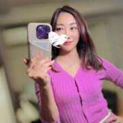 ヒメ日記 2025/09/30 15:30 投稿 倉田 ミオン 熟女・人妻マダム宮殿