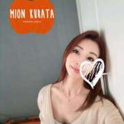 ヒメ日記 2025/09/30 15:45 投稿 倉田 ミオン 熟女・人妻マダム宮殿