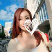 ヒメ日記 2025/09/30 16:15 投稿 倉田 ミオン 熟女・人妻マダム宮殿