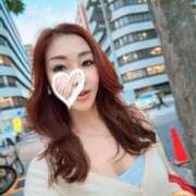 ヒメ日記 2025/09/30 17:34 投稿 倉田 ミオン 熟女・人妻マダム宮殿