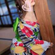 ヒメ日記 2025/09/30 18:45 投稿 倉田 ミオン 熟女・人妻マダム宮殿