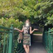 ヒメ日記 2025/09/30 19:31 投稿 倉田 ミオン 熟女・人妻マダム宮殿