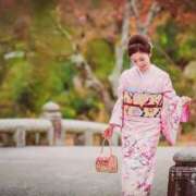 ヒメ日記 2025/09/30 20:15 投稿 倉田 ミオン 熟女・人妻マダム宮殿