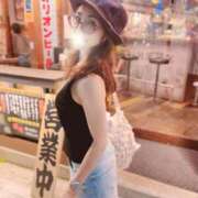 ヒメ日記 2025/09/30 21:02 投稿 倉田 ミオン 熟女・人妻マダム宮殿