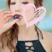 ヒメ日記 2025/09/30 23:00 投稿 倉田 ミオン 熟女・人妻マダム宮殿