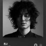 ヒメ日記 2025/10/01 11:15 投稿 倉田 ミオン 熟女・人妻マダム宮殿