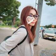 ヒメ日記 2025/10/01 12:04 投稿 倉田 ミオン 熟女・人妻マダム宮殿