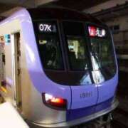 ヒメ日記 2025/10/01 14:30 投稿 倉田 ミオン 熟女・人妻マダム宮殿