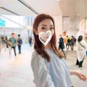 ヒメ日記 2025/10/01 16:15 投稿 倉田 ミオン 熟女・人妻マダム宮殿