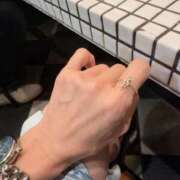 ヒメ日記 2025/10/01 18:35 投稿 倉田 ミオン 熟女・人妻マダム宮殿