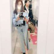 ヒメ日記 2025/10/01 18:45 投稿 倉田 ミオン 熟女・人妻マダム宮殿