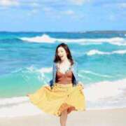 ヒメ日記 2025/10/01 19:31 投稿 倉田 ミオン 熟女・人妻マダム宮殿