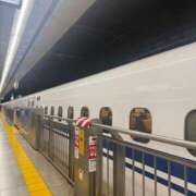 ヒメ日記 2025/10/01 22:04 投稿 倉田 ミオン 熟女・人妻マダム宮殿