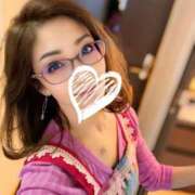 ヒメ日記 2025/10/01 22:34 投稿 倉田 ミオン 熟女・人妻マダム宮殿