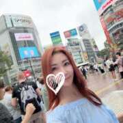 ヒメ日記 2025/10/02 05:45 投稿 倉田 ミオン 熟女・人妻マダム宮殿