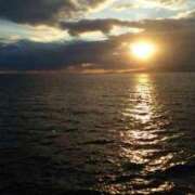 ヒメ日記 2025/10/02 06:15 投稿 倉田 ミオン 熟女・人妻マダム宮殿