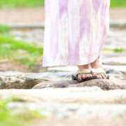 ヒメ日記 2025/10/02 08:01 投稿 倉田 ミオン 熟女・人妻マダム宮殿