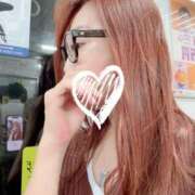 ヒメ日記 2025/10/02 08:37 投稿 倉田 ミオン 熟女・人妻マダム宮殿