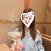 ヒメ日記 2025/10/02 10:01 投稿 倉田 ミオン 熟女・人妻マダム宮殿