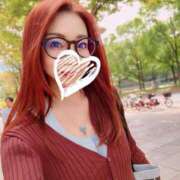 ヒメ日記 2025/10/02 11:15 投稿 倉田 ミオン 熟女・人妻マダム宮殿