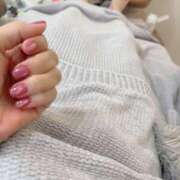 ヒメ日記 2025/10/02 14:40 投稿 倉田 ミオン 熟女・人妻マダム宮殿