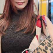 ヒメ日記 2025/10/02 16:01 投稿 倉田 ミオン 熟女・人妻マダム宮殿