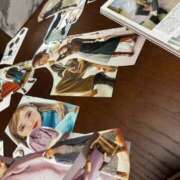 ヒメ日記 2025/10/02 17:30 投稿 倉田 ミオン 熟女・人妻マダム宮殿