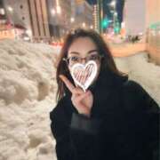 ヒメ日記 2025/10/02 18:15 投稿 倉田 ミオン 熟女・人妻マダム宮殿