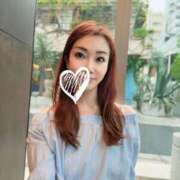 ヒメ日記 2025/10/02 23:45 投稿 倉田 ミオン 熟女・人妻マダム宮殿