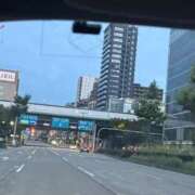 ヒメ日記 2025/10/03 05:42 投稿 倉田 ミオン 熟女・人妻マダム宮殿