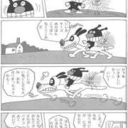 ヒメ日記 2025/10/03 18:00 投稿 倉田 ミオン 熟女・人妻マダム宮殿