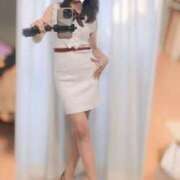 ヒメ日記 2025/10/03 18:19 投稿 倉田 ミオン 熟女・人妻マダム宮殿