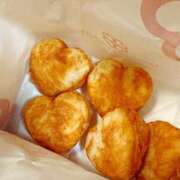 ヒメ日記 2025/10/03 20:47 投稿 倉田 ミオン 熟女・人妻マダム宮殿