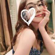 ヒメ日記 2025/10/04 12:42 投稿 倉田 ミオン 熟女・人妻マダム宮殿