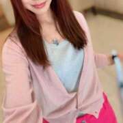 ヒメ日記 2025/10/04 16:41 投稿 倉田 ミオン 熟女・人妻マダム宮殿