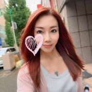 ヒメ日記 2025/10/04 17:15 投稿 倉田 ミオン 熟女・人妻マダム宮殿