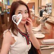 ヒメ日記 2025/10/04 17:31 投稿 倉田 ミオン 熟女・人妻マダム宮殿