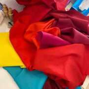 ヒメ日記 2025/10/04 17:45 投稿 倉田 ミオン 熟女・人妻マダム宮殿