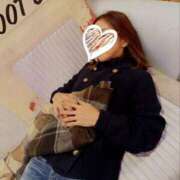 ヒメ日記 2025/10/04 18:30 投稿 倉田 ミオン 熟女・人妻マダム宮殿