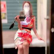 ヒメ日記 2025/10/04 19:48 投稿 倉田 ミオン 熟女・人妻マダム宮殿