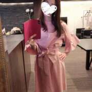 ヒメ日記 2025/10/04 20:11 投稿 倉田 ミオン 熟女・人妻マダム宮殿