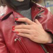 ヒメ日記 2025/10/04 21:07 投稿 倉田 ミオン 熟女・人妻マダム宮殿