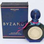 ヒメ日記 2025/10/04 23:01 投稿 倉田 ミオン 熟女・人妻マダム宮殿