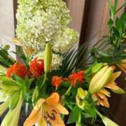 ヒメ日記 2025/10/05 09:08 投稿 倉田 ミオン 熟女・人妻マダム宮殿