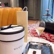 ヒメ日記 2025/10/05 09:45 投稿 倉田 ミオン 熟女・人妻マダム宮殿