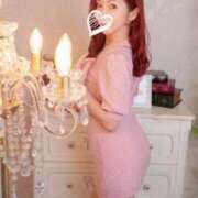 ヒメ日記 2025/10/05 10:02 投稿 倉田 ミオン 熟女・人妻マダム宮殿